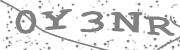 Type the letters in the image or Type the first letter of the words spoken in the audio.
