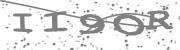 Type the letters in the image or Type the first letter of the words spoken in the audio.