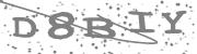 Type the letters in the image or Type the first letter of the words spoken in the audio.