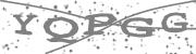 Type the letters in the image or Type the first letter of the words spoken in the audio.
