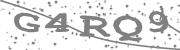 Type the letters in the image or Type the first letter of the words spoken in the audio.