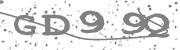 Type the letters in the image or Type the first letter of the words spoken in the audio.