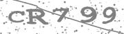 Type the letters in the image or Type the first letter of the words spoken in the audio.