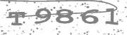 Type the letters in the image or Type the first letter of the words spoken in the audio.