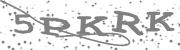 Type the letters in the image or Type the first letter of the words spoken in the audio.