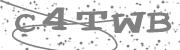 Type the letters in the image or Type the first letter of the words spoken in the audio.