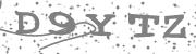 Type the letters in the image or Type the first letter of the words spoken in the audio.
