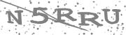 Type the letters in the image or Type the first letter of the words spoken in the audio.