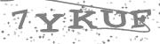 Type the letters in the image or Type the first letter of the words spoken in the audio.