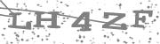 Type the letters in the image or Type the first letter of the words spoken in the audio.
