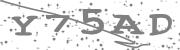 Type the letters in the image or Type the first letter of the words spoken in the audio.