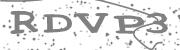 Type the letters in the image or Type the first letter of the words spoken in the audio.