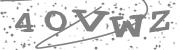Type the letters in the image or Type the first letter of the words spoken in the audio.