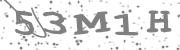 Type the letters in the image or Type the first letter of the words spoken in the audio.