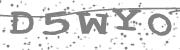 Type the letters in the image or Type the first letter of the words spoken in the audio.