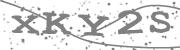 Type the letters in the image or Type the first letter of the words spoken in the audio.