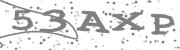 Type the letters in the image or Type the first letter of the words spoken in the audio.