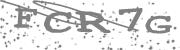 Type the letters in the image or Type the first letter of the words spoken in the audio.