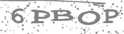 Type the letters in the image or Type the first letter of the words spoken in the audio.