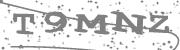 Type the letters in the image or Type the first letter of the words spoken in the audio.