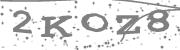 Type the letters in the image or Type the first letter of the words spoken in the audio.