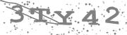 Type the letters in the image or Type the first letter of the words spoken in the audio.