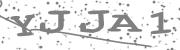 Type the letters in the image or Type the first letter of the words spoken in the audio.