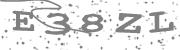 Type the letters in the image or Type the first letter of the words spoken in the audio.