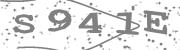 Type the letters in the image or Type the first letter of the words spoken in the audio.