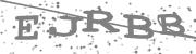 Type the letters in the image or Type the first letter of the words spoken in the audio.