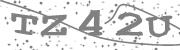 Type the letters in the image or Type the first letter of the words spoken in the audio.