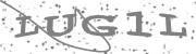 Type the letters in the image or Type the first letter of the words spoken in the audio.
