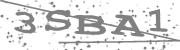 Type the letters in the image or Type the first letter of the words spoken in the audio.