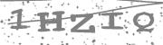Type the letters in the image or Type the first letter of the words spoken in the audio.