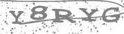 Type the letters in the image or Type the first letter of the words spoken in the audio.