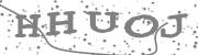 Type the letters in the image or Type the first letter of the words spoken in the audio.