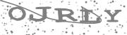 Type the letters in the image or Type the first letter of the words spoken in the audio.