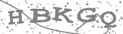 Type the letters in the image or Type the first letter of the words spoken in the audio.