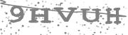 Type the letters in the image or Type the first letter of the words spoken in the audio.