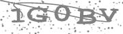 Type the letters in the image or Type the first letter of the words spoken in the audio.