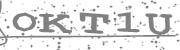 Type the letters in the image or Type the first letter of the words spoken in the audio.