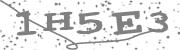 Type the letters in the image or Type the first letter of the words spoken in the audio.