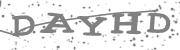 Type the letters in the image or Type the first letter of the words spoken in the audio.