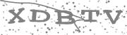 Type the letters in the image or Type the first letter of the words spoken in the audio.