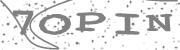 Type the letters in the image or Type the first letter of the words spoken in the audio.