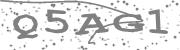 Type the letters in the image or Type the first letter of the words spoken in the audio.