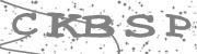 Type the letters in the image or Type the first letter of the words spoken in the audio.