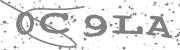 Type the letters in the image or Type the first letter of the words spoken in the audio.