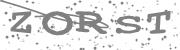 Type the letters in the image or Type the first letter of the words spoken in the audio.