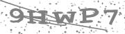 Type the letters in the image or Type the first letter of the words spoken in the audio.